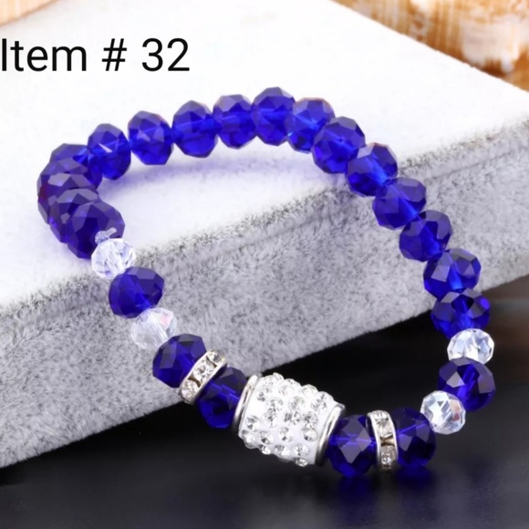 Jewelry - Jewelry/ Women's/ Girls/ Bracelet